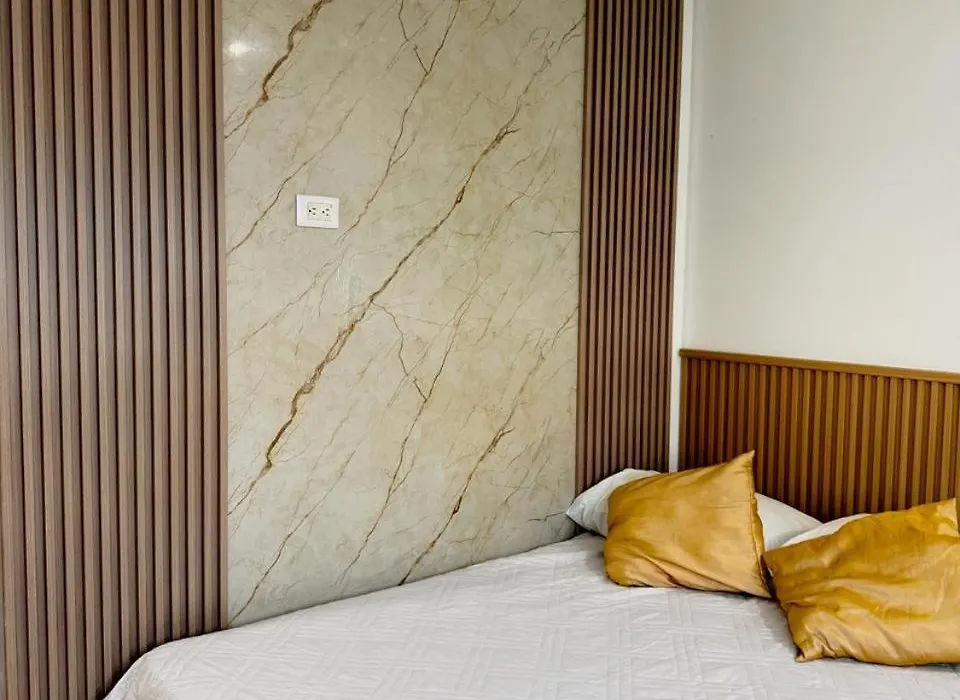 Apartamento En Palmetto Sunset Frente Al Mar Piso 20-1