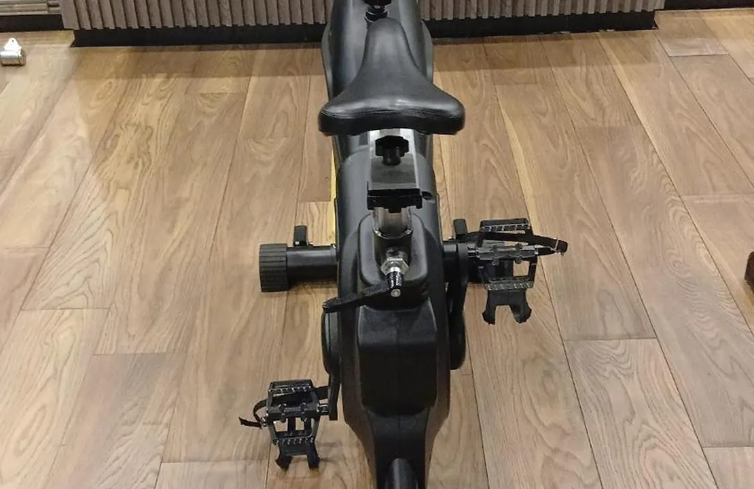 Sky Elite Studio-1