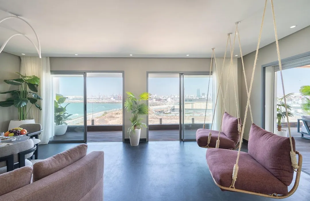 Marina Premium Residences-1