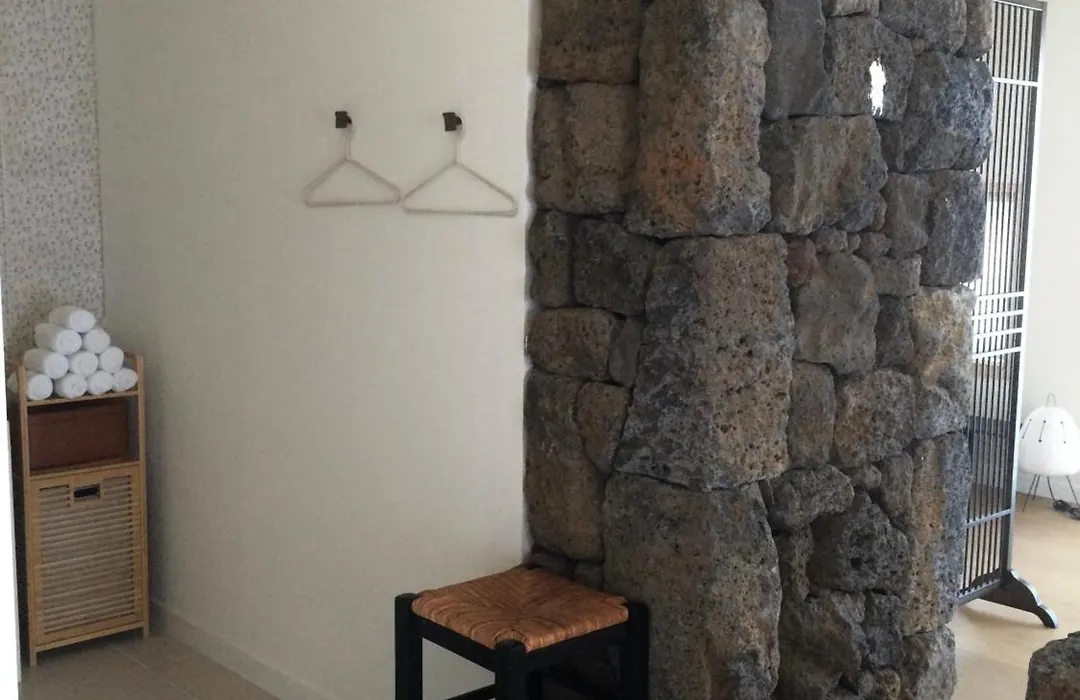Slowstay-1