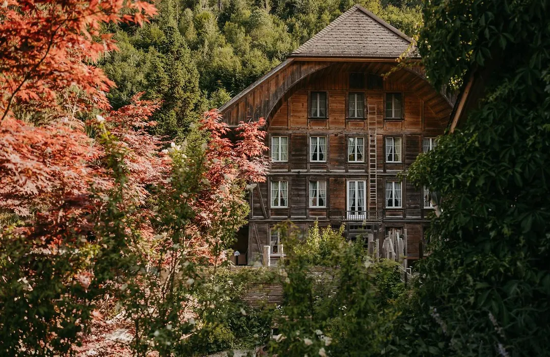 Hotel Kemmeriboden-Bad Ag-1
