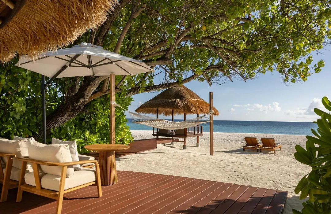 Banyan Tree Vabbinfaru-1