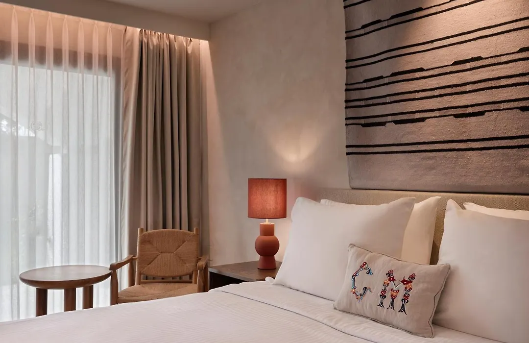 Creta Maris Resort-1