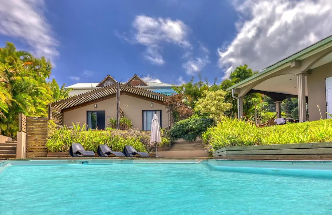 Villa Romeo-1