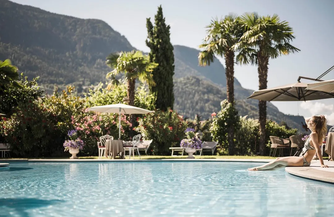 Hotel Lagrein-1