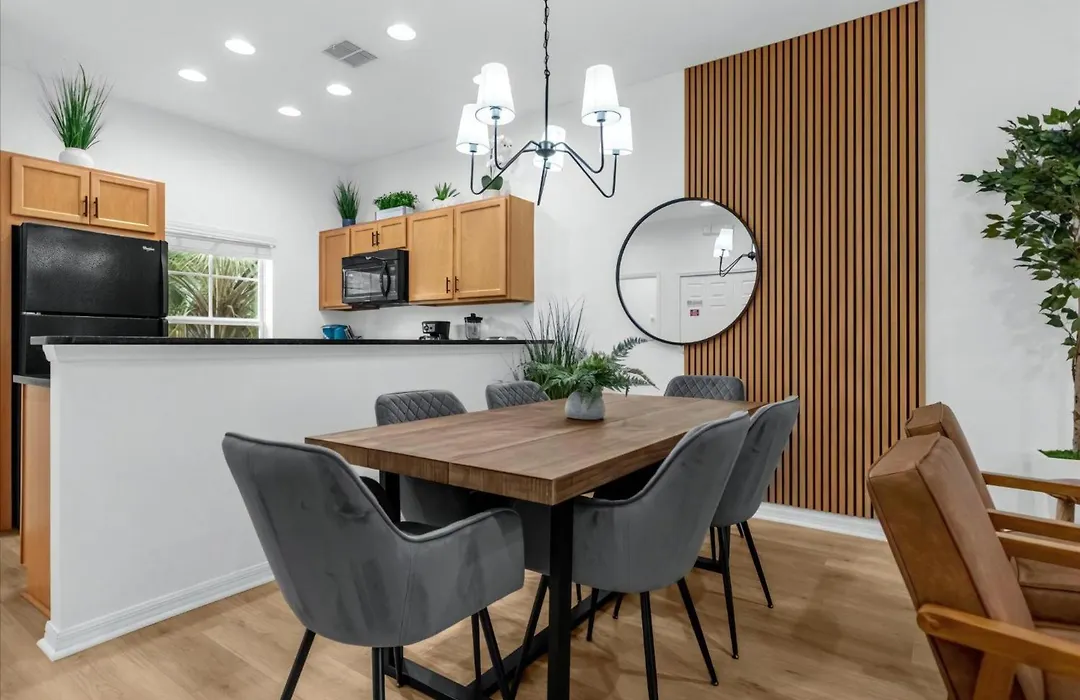 2 Bedroom 25 Bathroom Encantada 3054Yl-1