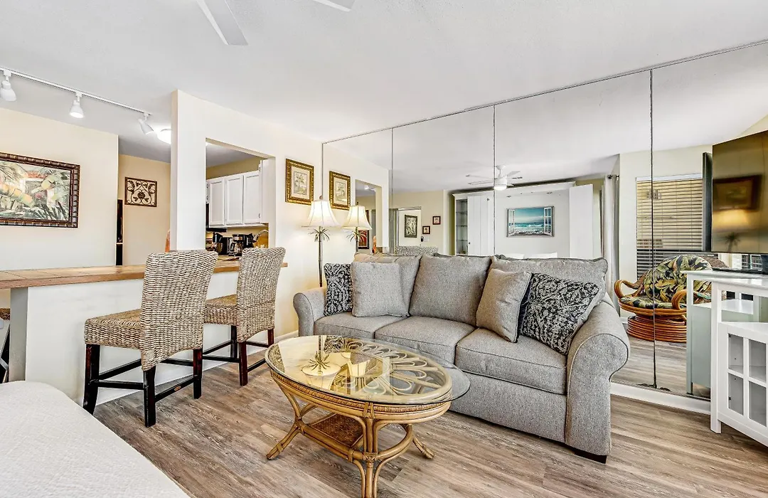 Sandpiper Cove 8107-1