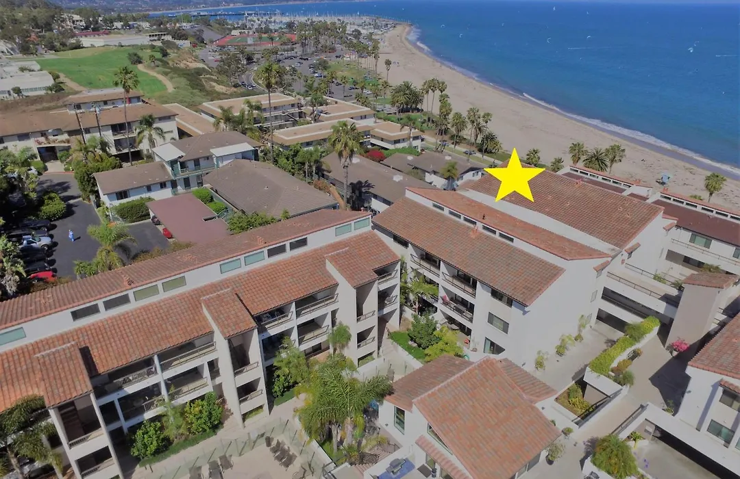 Leadbetter Beach Retreat-1