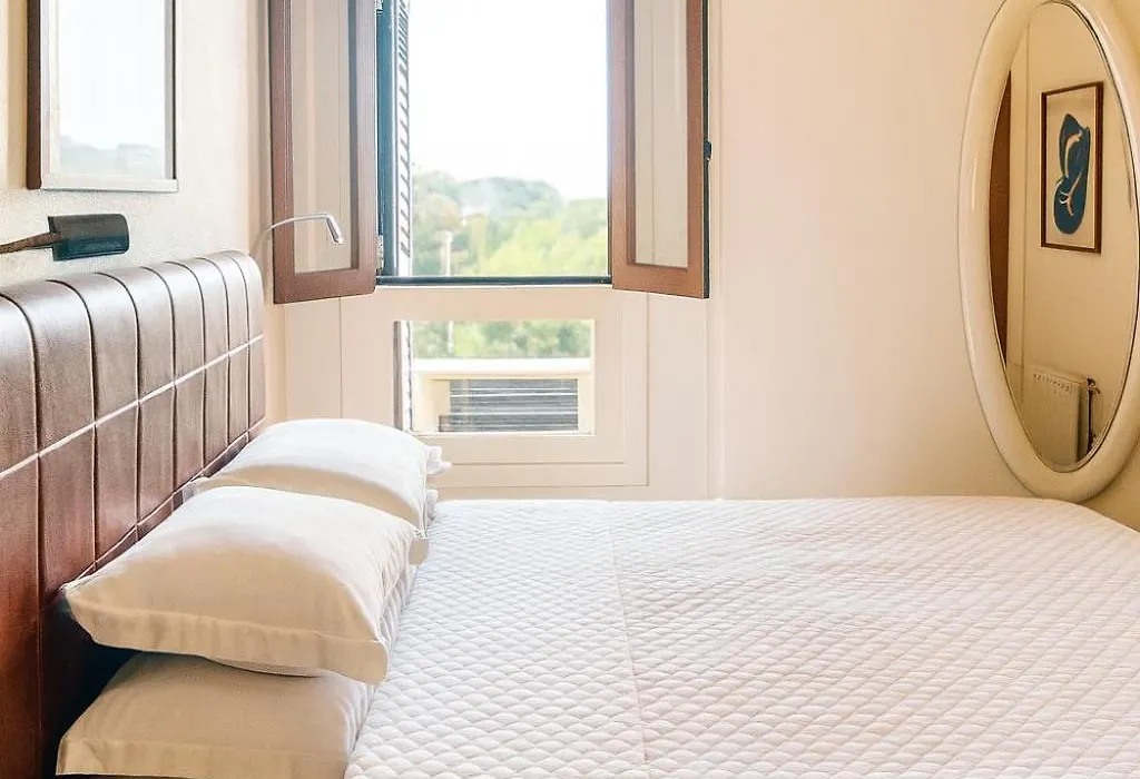Apartamento Aconchegante Em Gramado Resort 42-1