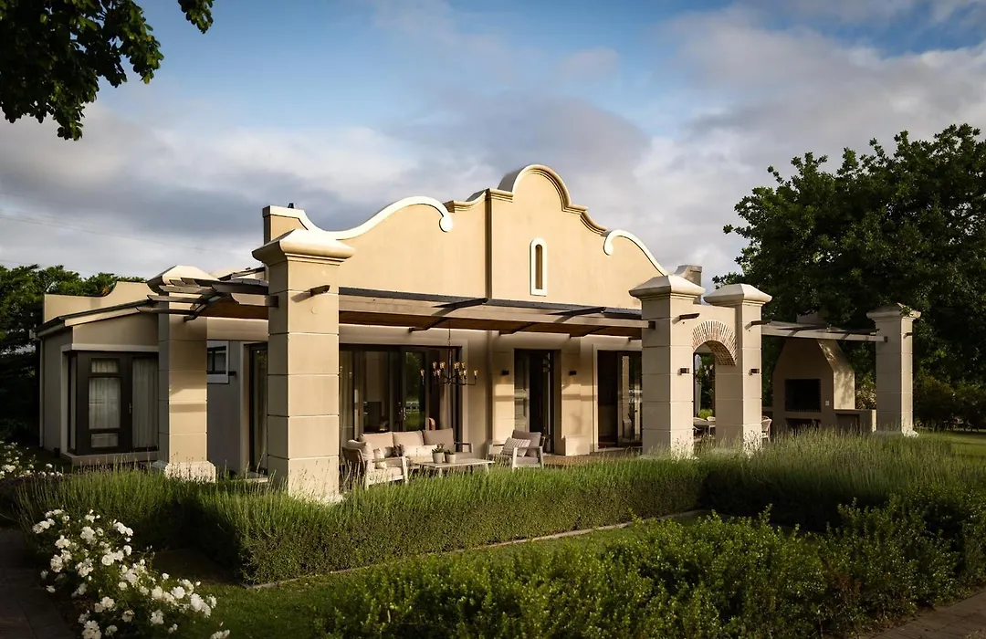 Oakvale Estate-1