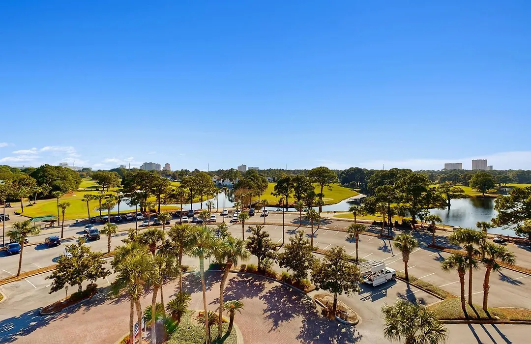 Bayside At Sandestin 6681-1