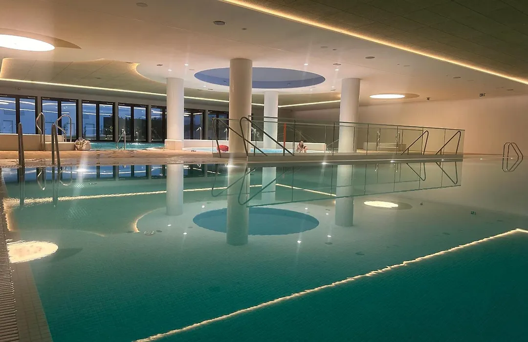 Pinea Resort-1