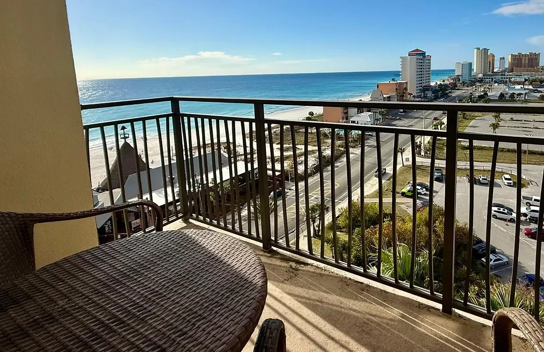Origin At Seahaven 905-1