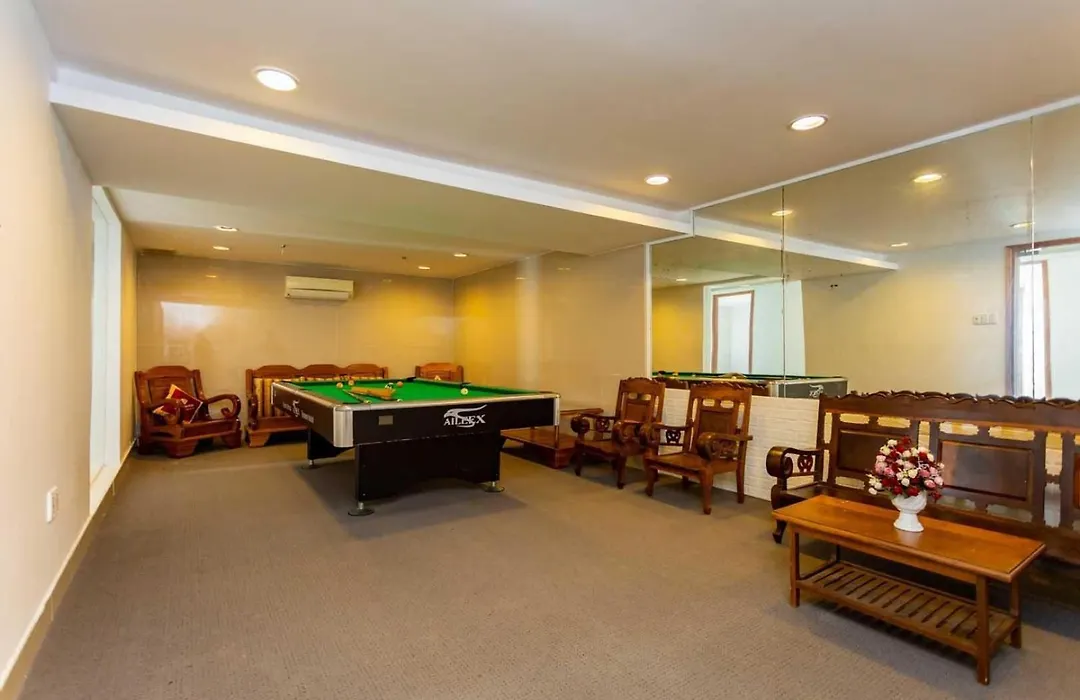 Sea Villa 85 Tran Phu View Sat Bien-1
