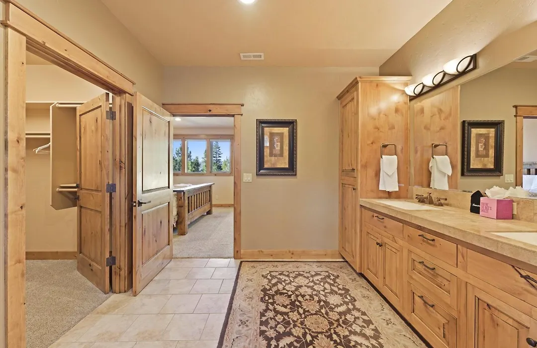 Wallowa 22 Home-1
