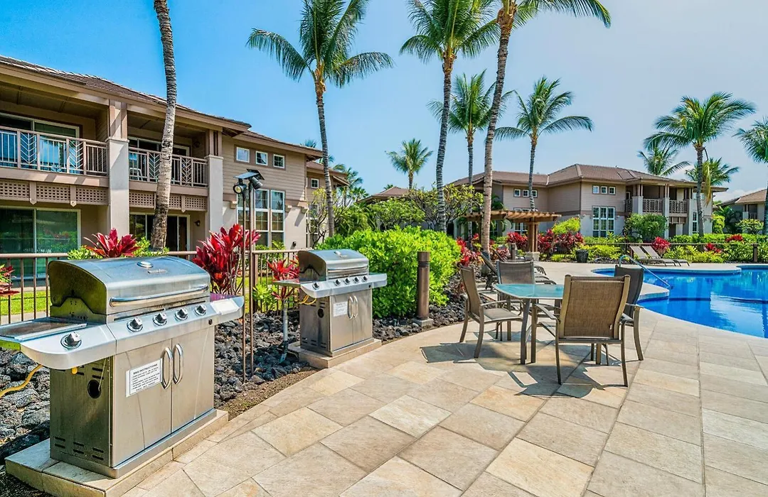 Waikoloa Colony Villas 1506 Condo-1