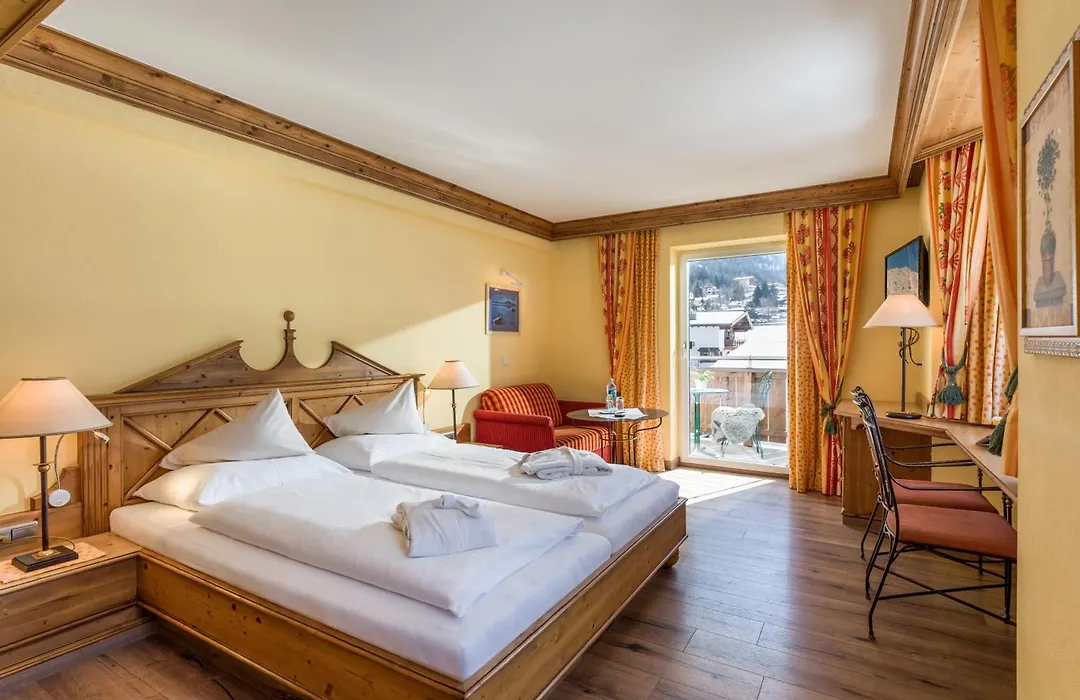 Das Rotspitz Adults - only-1