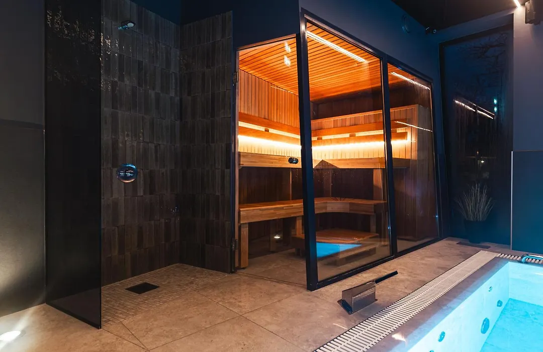 Arensburg Boutique Hotel & Spa-1