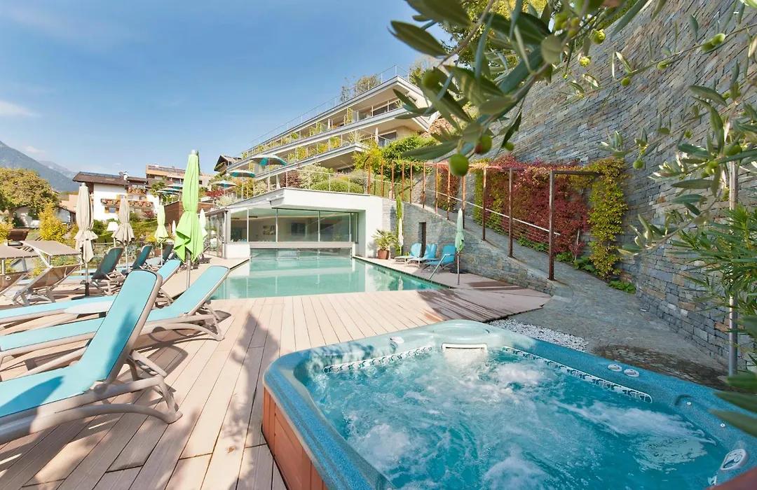 Christophs Hotel-1