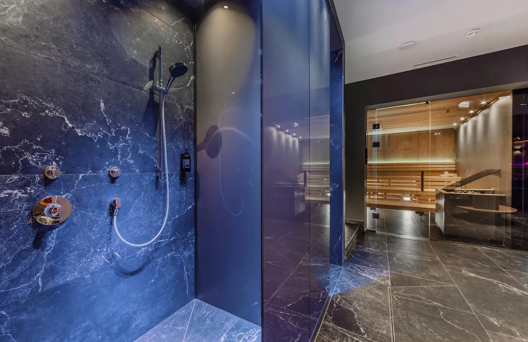 Hotel Fliana Ischgl-1