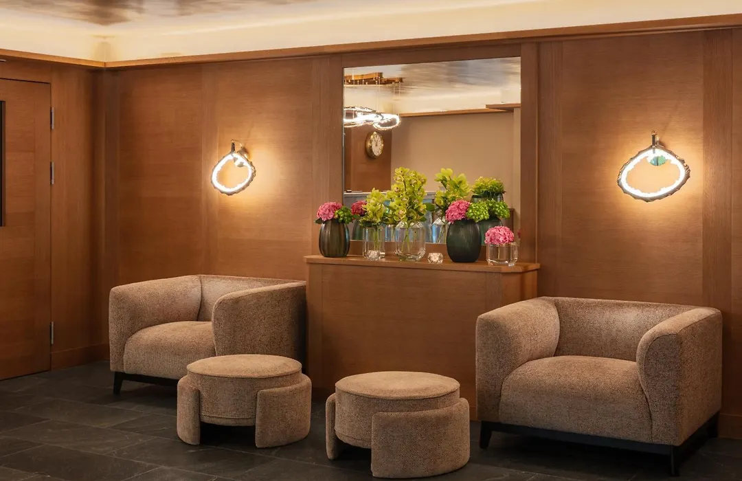 Guarda Golf Hotel & Residences-1