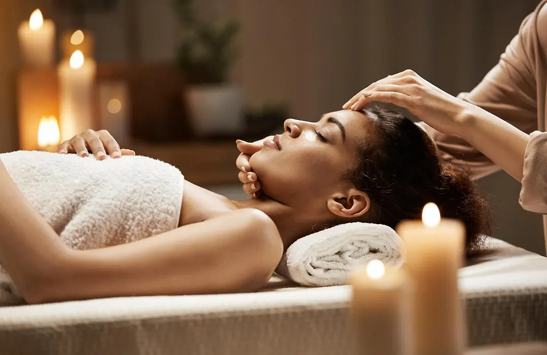 Staybridge Suites Dubai Financial Centre By Ihg-1