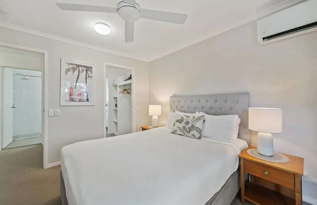 Ivory Palms Resort Noosa-1