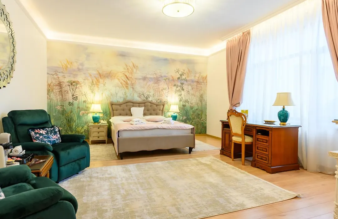 Hotel Maria-1