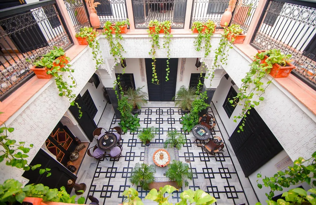 Riad Ta'Achchaqa-1
