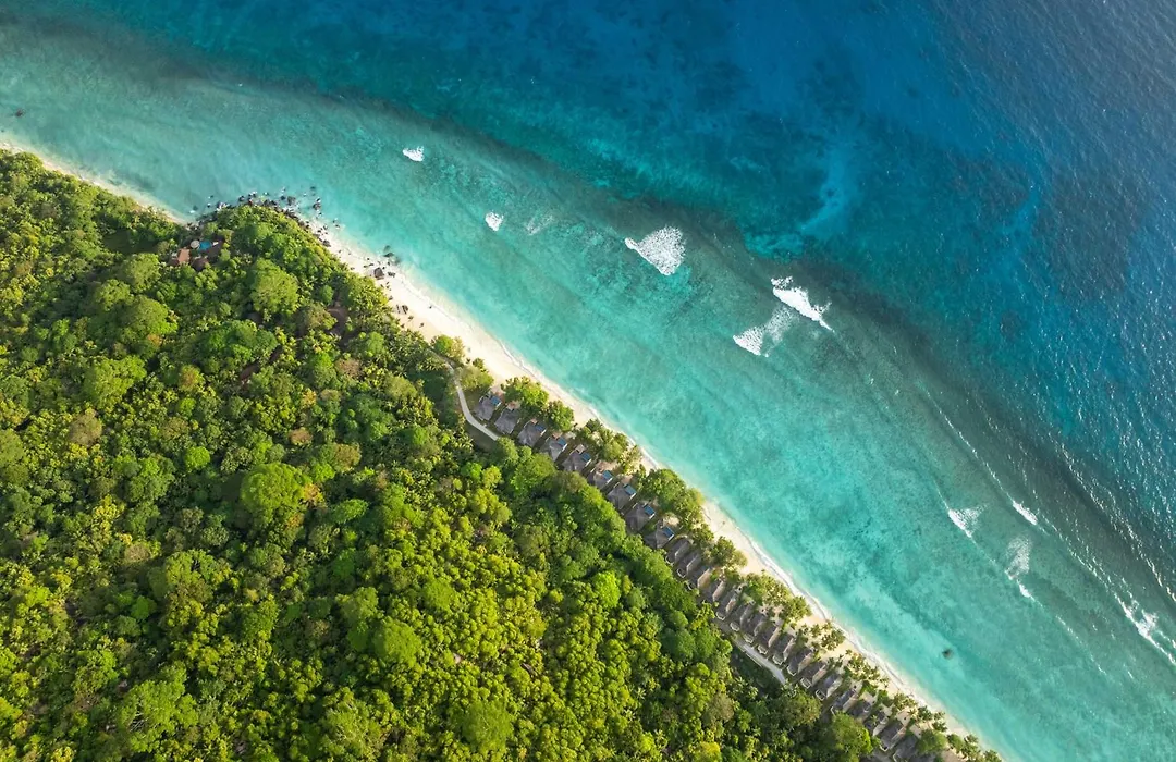 Niva Labriz Seychelles-1