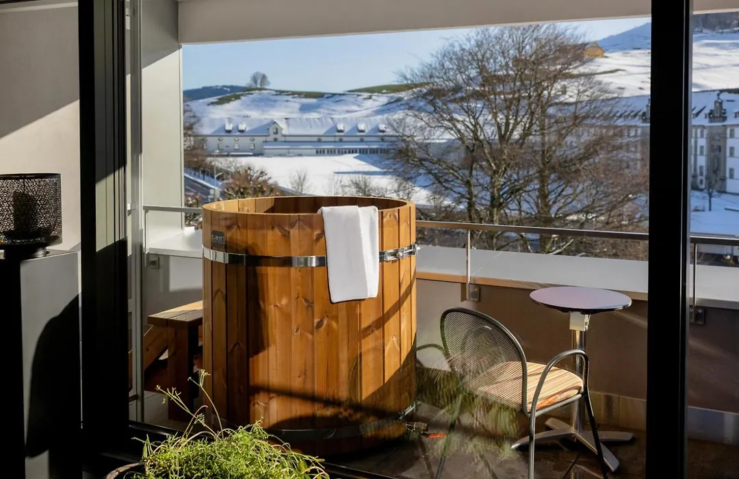 Hotel Drei Könige-1