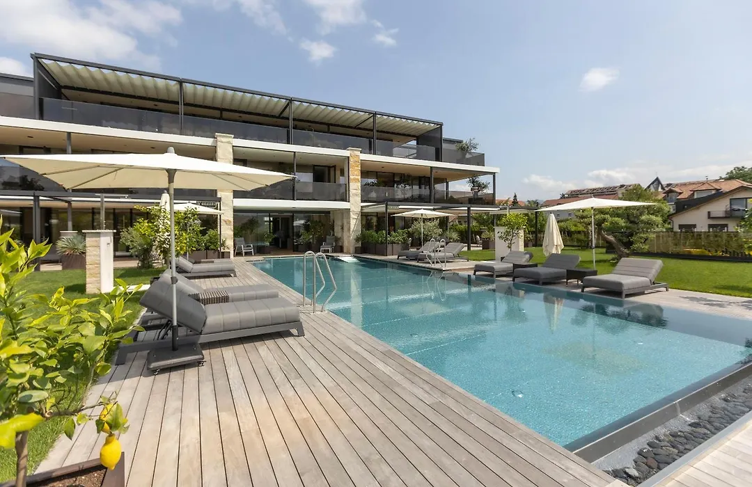 Weinegg Wellviva Resort-1