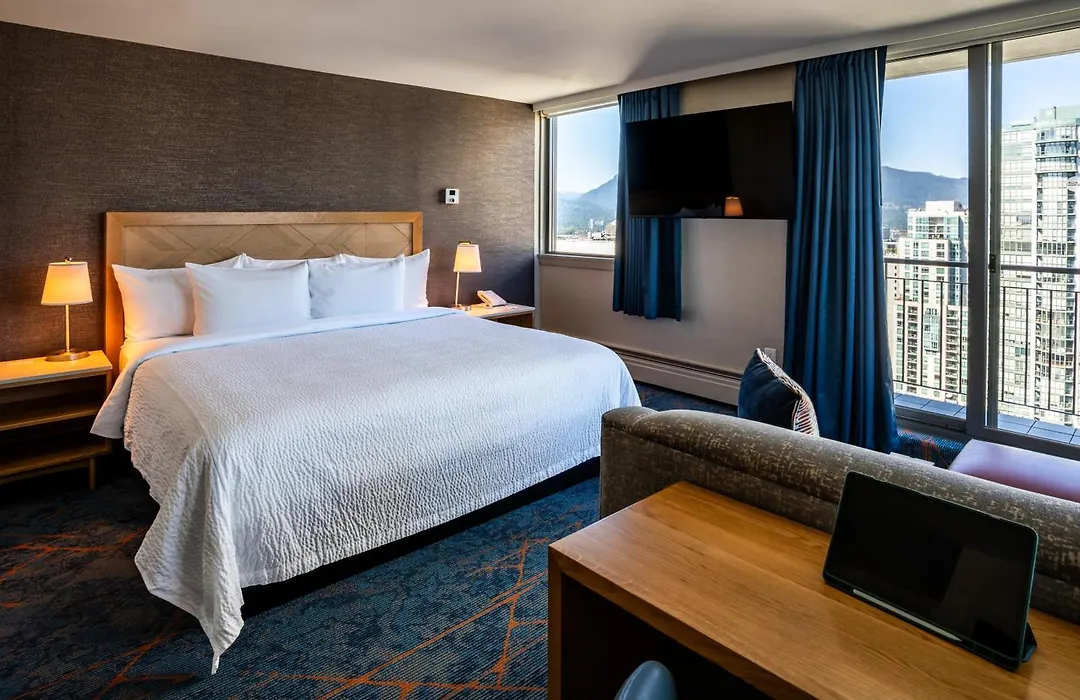 Blue Horizon Hotel-1