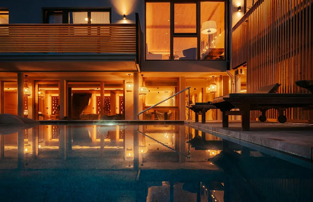 Helmhotel-1