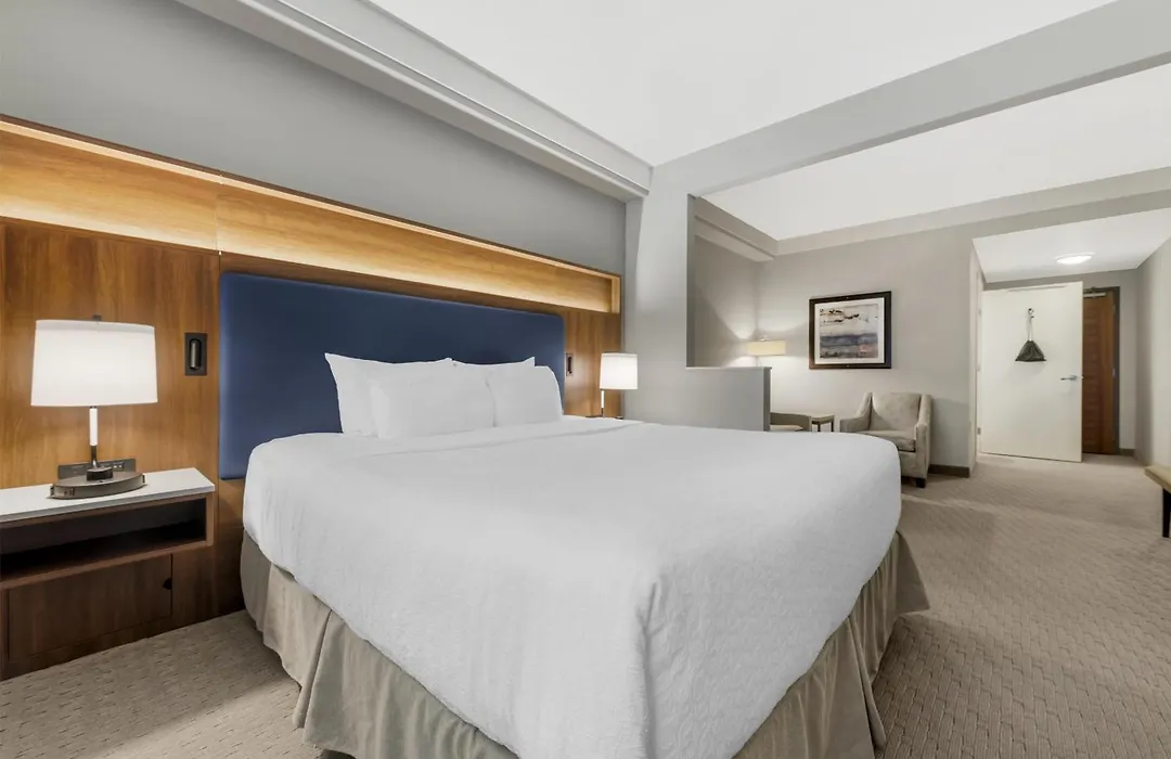 Best Western Plus Revelstoke-1