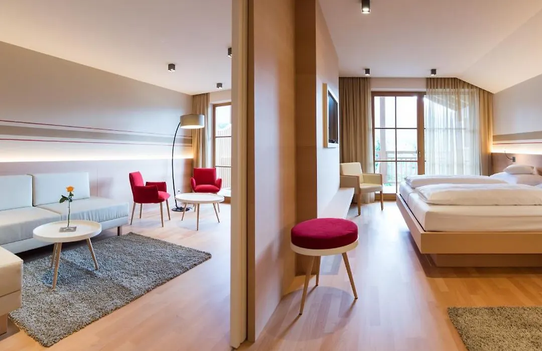 Hotel Spitaler-1