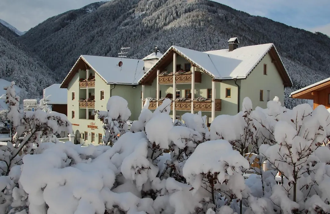 Hotel Rosental-1