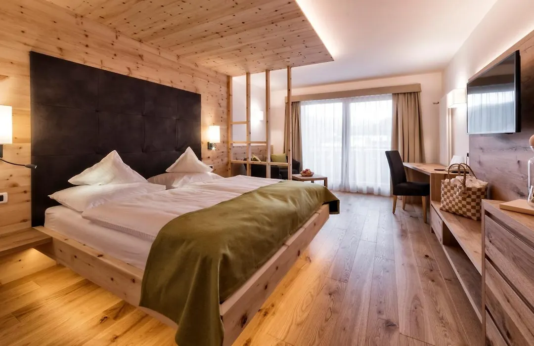 Hotel Sun-1