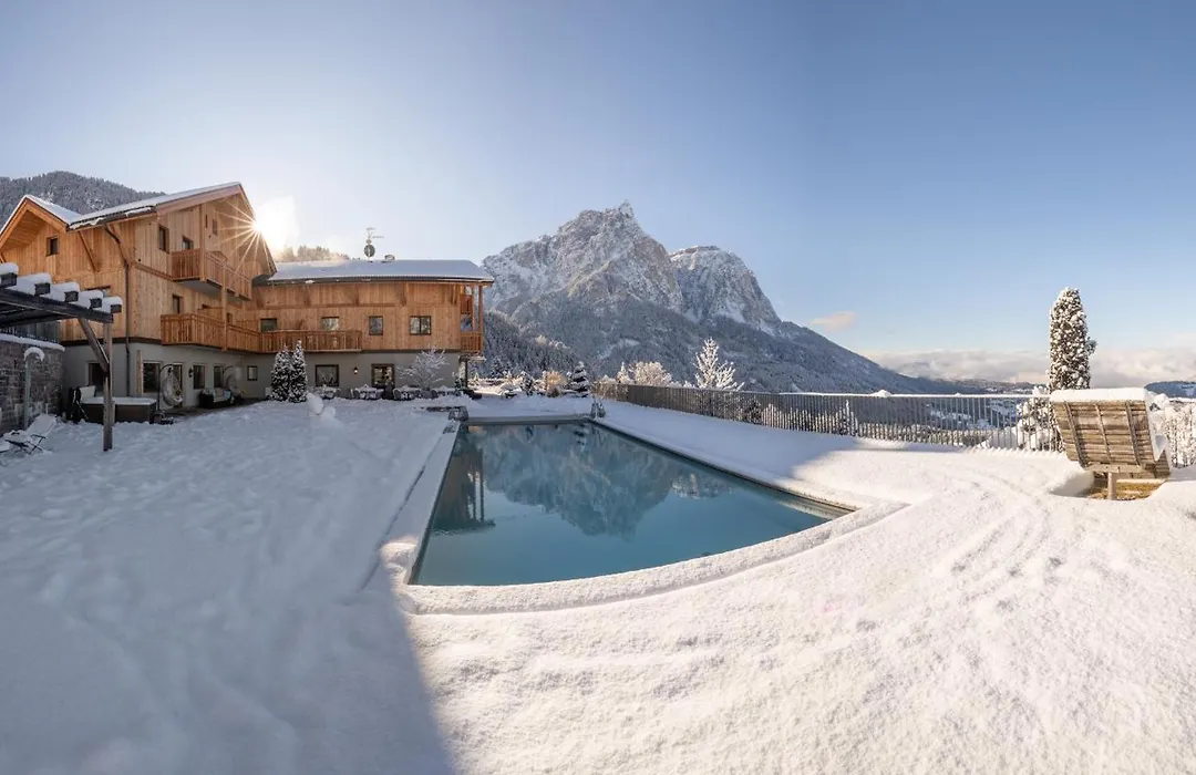 Hotel Ortler-1