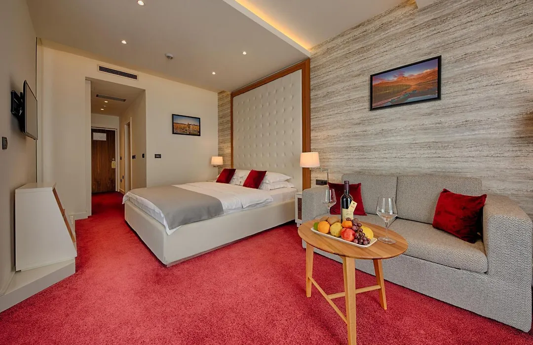 Kalamper Hotel & Spa-1