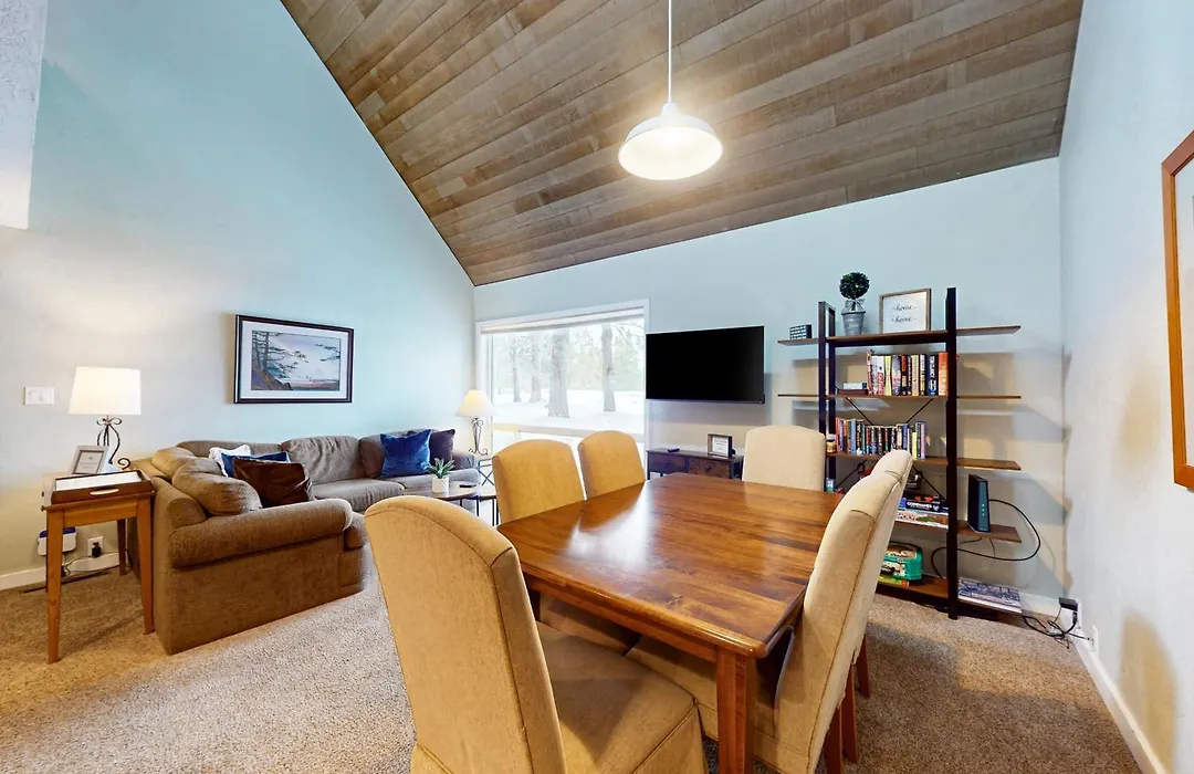 Mt View 10 | Discover Sunriver-1