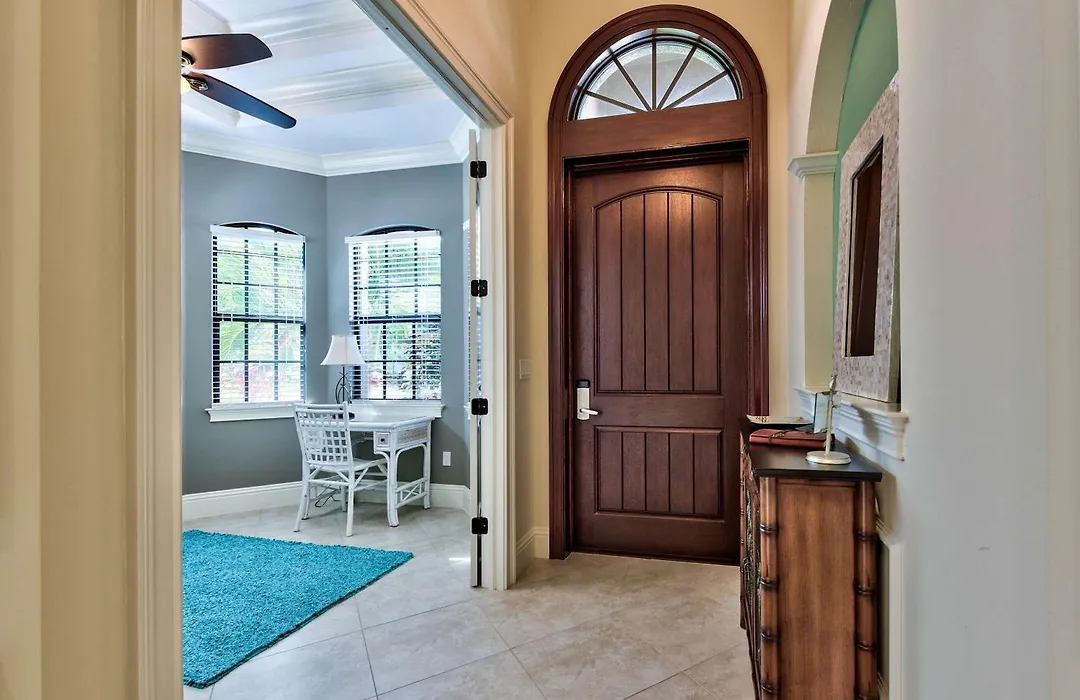 Severina Vacation Rental-1