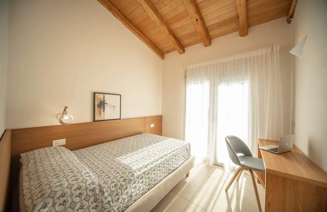 Domu Simius Hotel-1