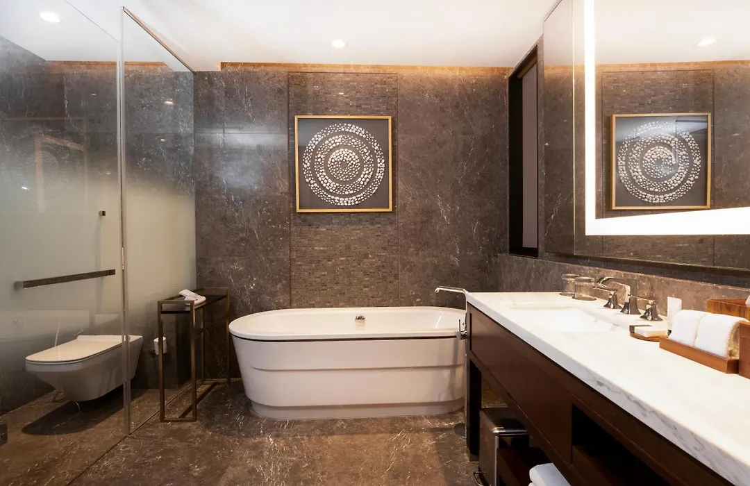 Grand Hyatt Kochi Bolgatty-1