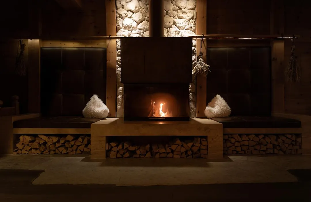 Naturhotel Lüsnerhof-1