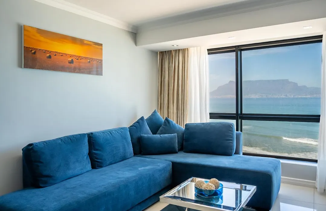 Blaauwberg Beach Hotel-1