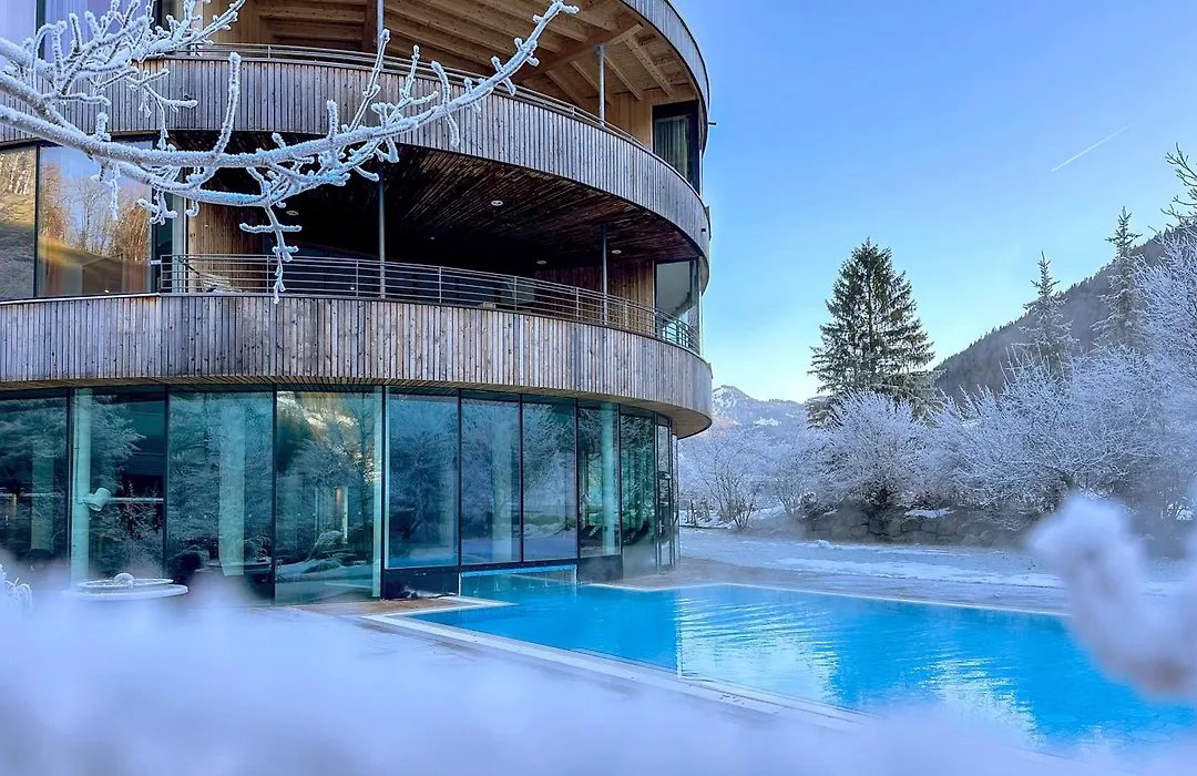 Gesundhotel Bad Reuthe-1