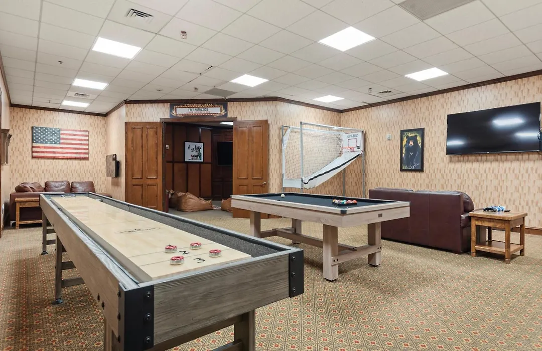 The Ritz-Carlton Club 3 Bedroom Residence White River 2208, Ski-In & Ski-Out Resort In Aspen Highlands-1