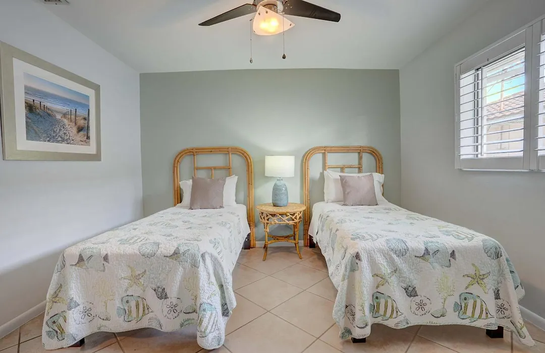 Milano Vacation Rental-1