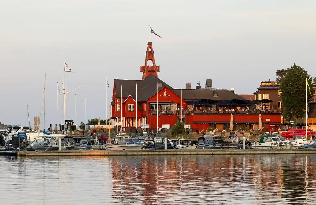 Sandhamn Seglarhotell-1